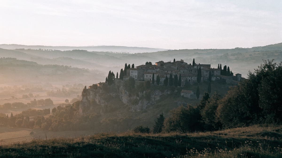 BRUNELLO CUCINELLI