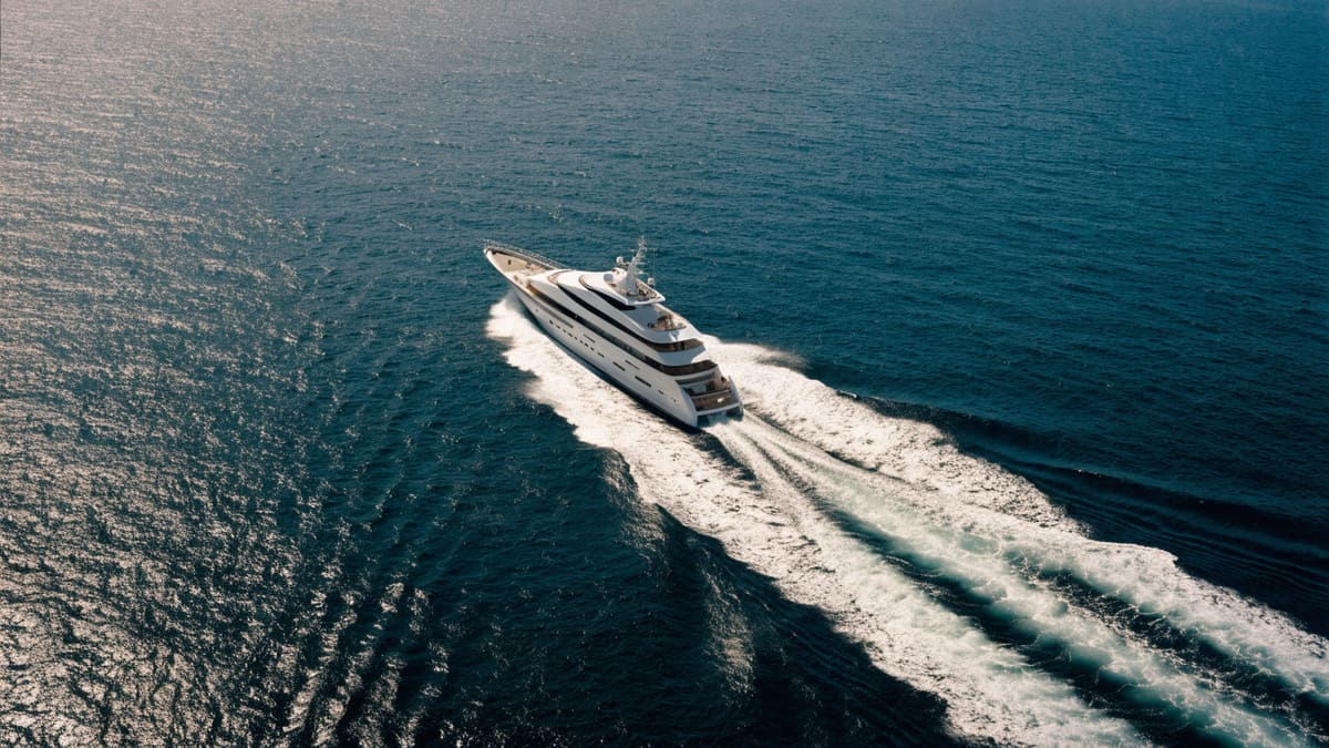 FEADSHIP