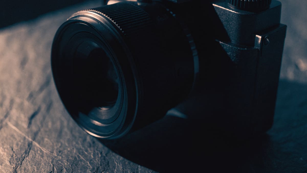 LEICA