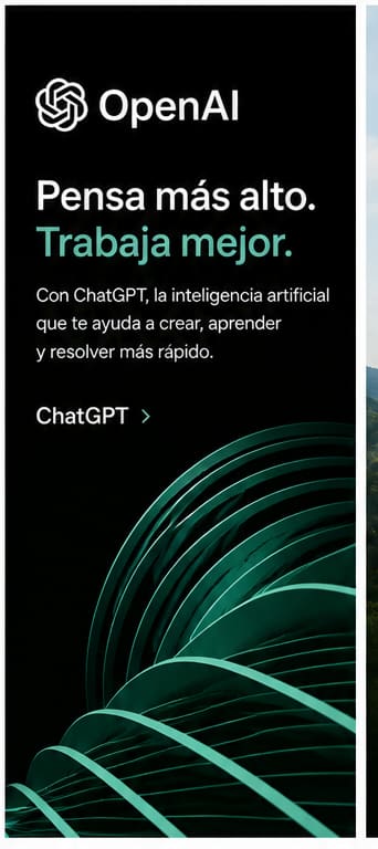 OPENAI