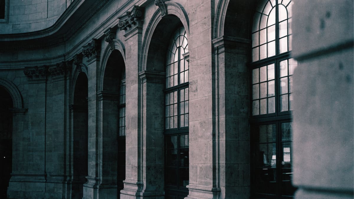 PICTET