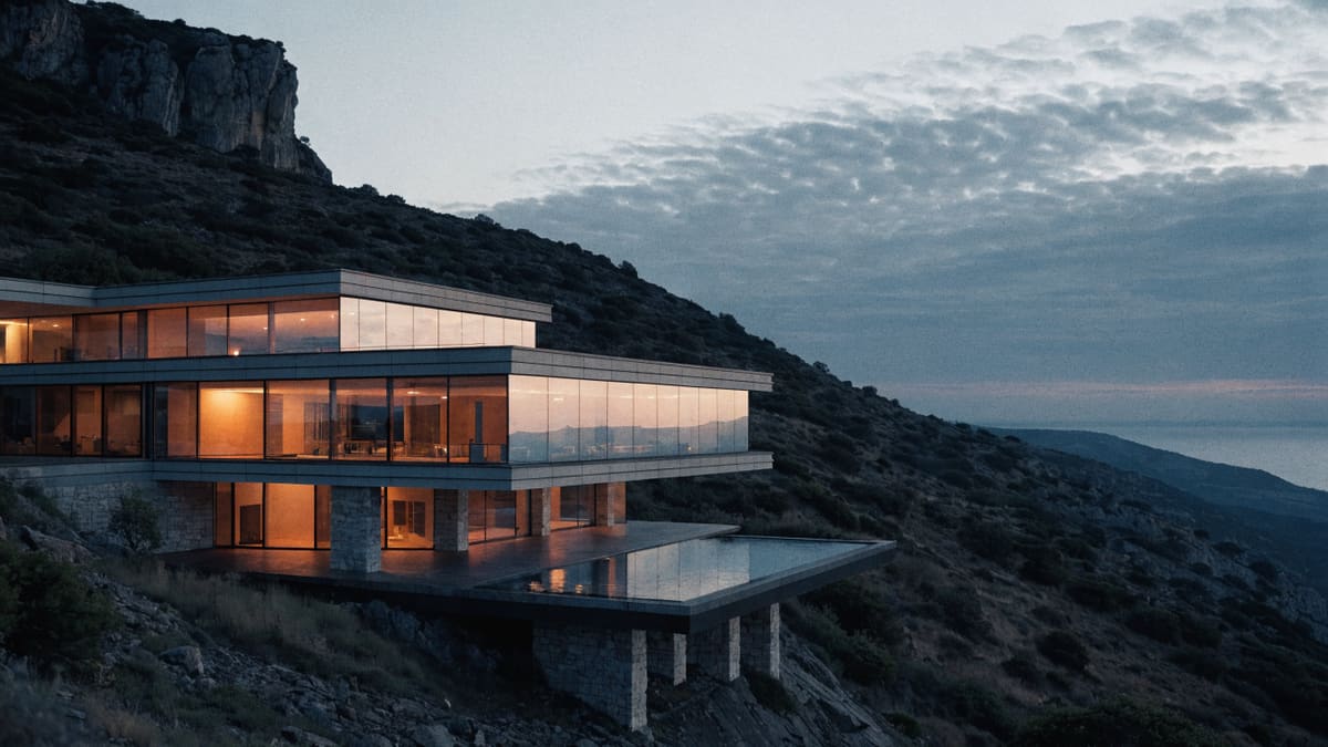 SOTHEBY'S INTERNATIONAL REALTY