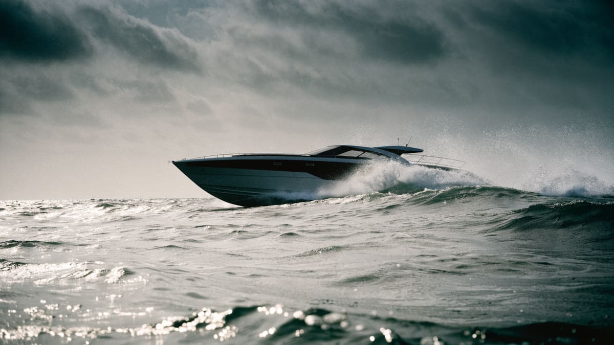 SUNSEEKER